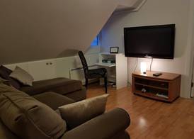 Guesthouse Carina 5