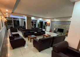 Denizhan Otel 4
