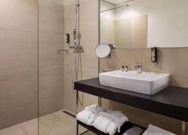 Amedia Luxury Suites Graz A Trademark By Wyndham 2