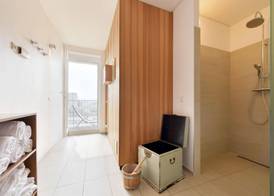 Amedia Luxury Suites Graz A Trademark By Wyndham 5