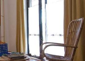 L'Eremo B&B 2