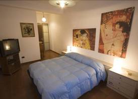 L'Eremo B&B 3