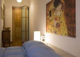L'Eremo B&B 4