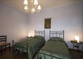 L'Eremo B&B 5