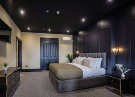 The Clyffe Hotel 4