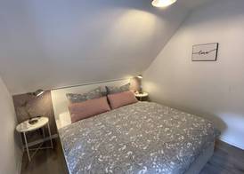 B&B Worpsweder Blick 4
