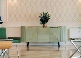 Hotel Du Lac Gardone Riviera 5