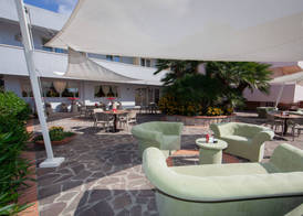 Hotel Barcarola 2 2