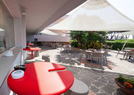 Hotel Barcarola 2 4