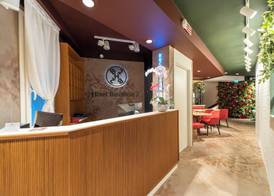 Hotel Barcarola 2 2