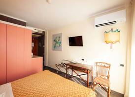Hotel Barcarola 2 4