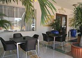 South Beach Plaza Hotel & Villas 2
