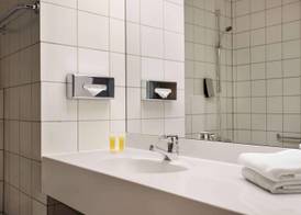 Ramada by Wyndham Bottrop 4