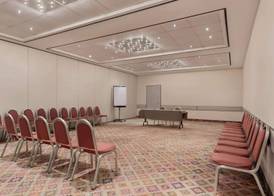 Ramada by Wyndham Bottrop 5