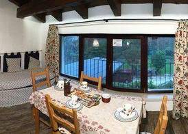 Villa ai Tigli Venice Airport Rooms On Line Check In & Access Code 3