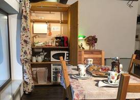 Villa ai Tigli Venice Airport Rooms On Line Check In & Access Code 5