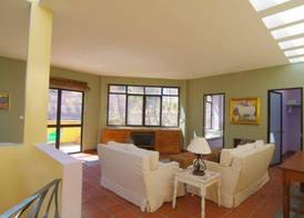 Casa de la Noche 3