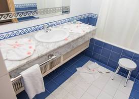 Bizerta Resort 2