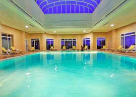 Bizerta Resort 4