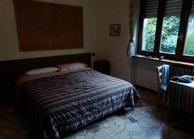 B&B Milano Malpensa 1 4
