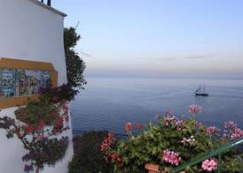 Hotel Il Nido 5