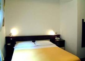Bridge Hotel 3
