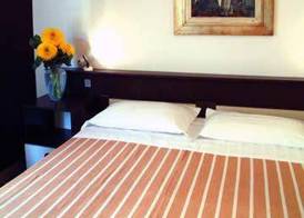 Bridge Hotel 5