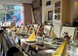 Hotel Domizil 2