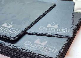 Hotel Domizil 3