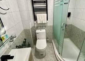 Isakhoja Boutique Hotel 2