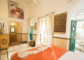 Riad Dar Kleta 2