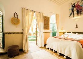 Riad Dar Kleta 3