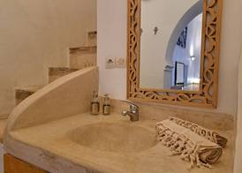 Riad Dar Kleta 4