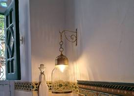 Riad Dar Kleta 5