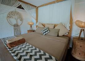 Le Yanandra Bali Resort 2