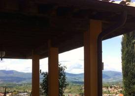 Villa Lucrezia 2
