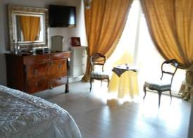 Villa Lucrezia 3
