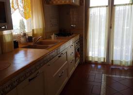 Villa Lucrezia 5