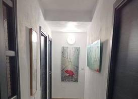 Pensión Barlovento 4