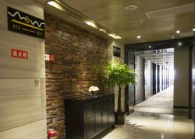 Days Hotel by Wyndham Guilin 4