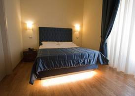 Rome Armony Suites 3