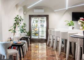 Old Royal Post Boutique Hotel & Premium Suites 3