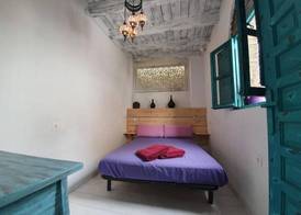 Riad Ambos Mundos 2