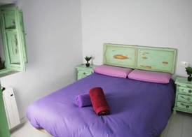 Riad Ambos Mundos 2