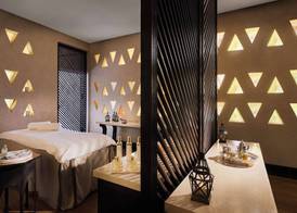 Mandarin Oriental, Marrakech 3