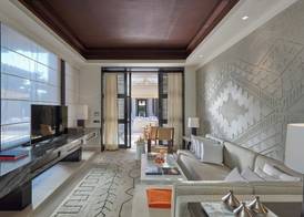 Mandarin Oriental, Marrakech 5
