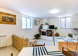 B&B Luna 2