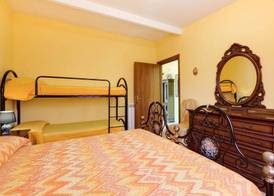 B&B Luna 3