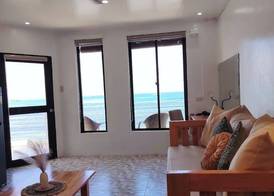 Coral Beach Club 5