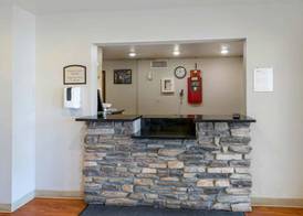Extended Stay America Suites - Denver - Airport 2